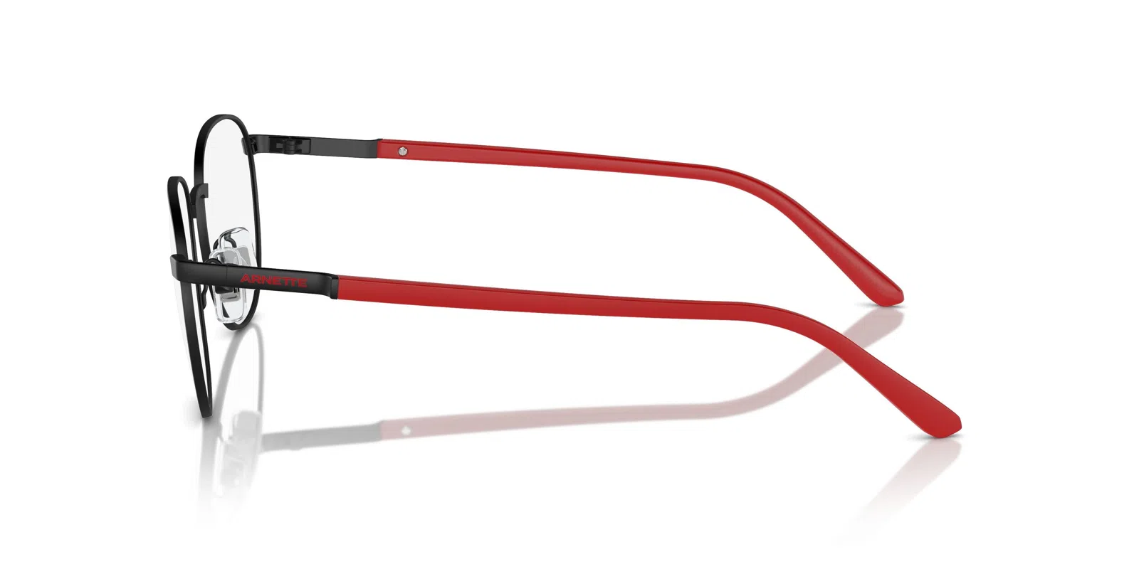 Arnette Huancas 6142 Eyeglasses - view 7